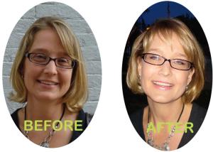 B&A FRONT Sarah S WEB