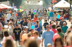 south_boston_festival_photo_credit_David-Hungate