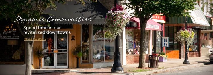 Photo from: http://myswva.org/