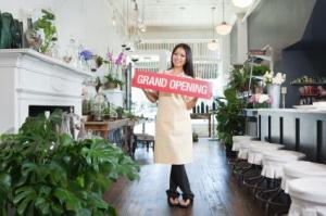 Photo credit: http://business.lovetoknow.com/wiki/Checklist_for_Starting_a_New_Business 