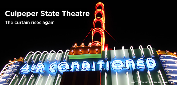 SOTW_5-14-13_CulpeperStateTheatre_BANNER