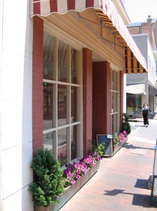 Photo credit: Frazier Associates