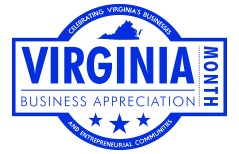 Bam Logo Full - Blue-02