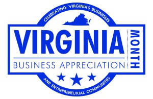 Bam Logo Full - Blue-02