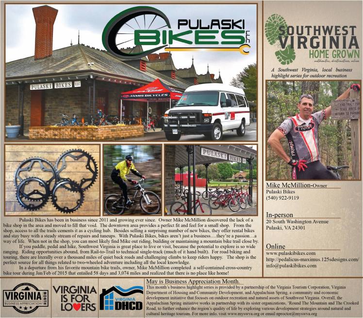 11134158_820539738034153_6962110052814363371_o