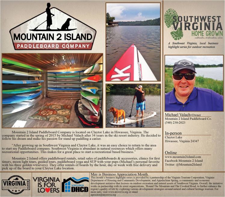 11160016_817133808374746_4582701277908834997_o