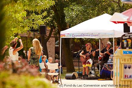 1524725_10153287409442970_5211730014059882984_n