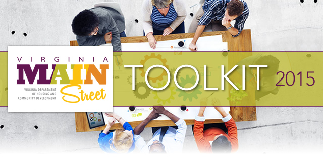 Toolkit2015registrationgraphic