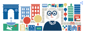 Jane Jacobs Google Screen Shot 2016-05-04 at 7.17.55 PM