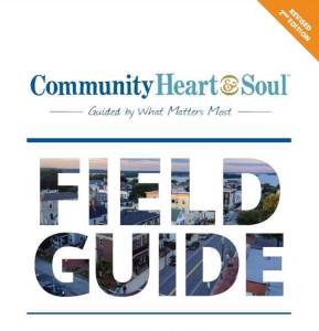 Community Heart and Soul Pic