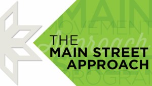 NMSC06_WEBBANNER_F_APPROACH