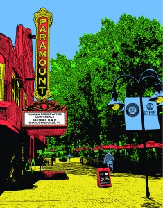 160908-program-cover_bleed2