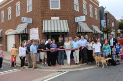 160914-manassas-ribbon-cutting