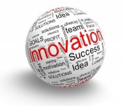 Innovation