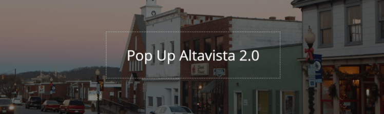 altavista-pop-up-2-0