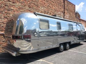 161115-innovative-business-models