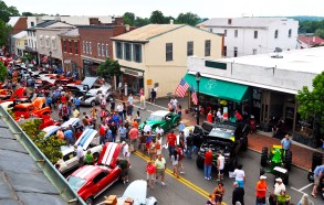 car-show-photo-credit-sunny-reynolds