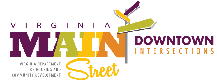 VMS-intersection-final