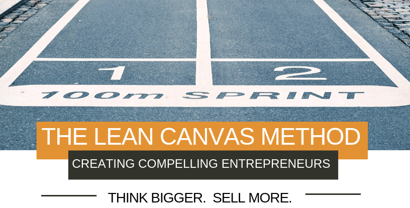 leancanvas