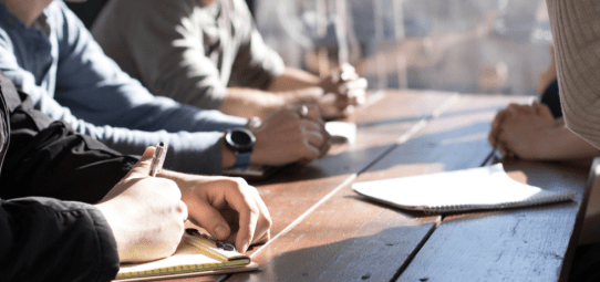 Screen Shot 2019-07-16 at 7.02.20 AM