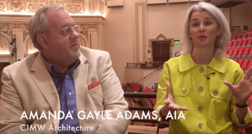 Screen Shot 2019-07-26 at 5.50.34 PM