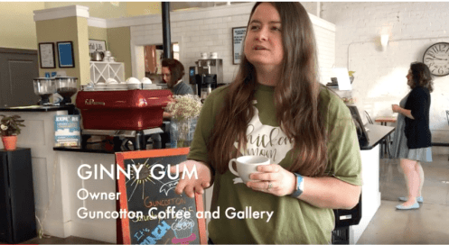 Screen Shot 2019-07-26 at 6.03.58 PM