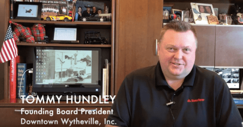 Screen Shot 2019-07-26 at 6.08.30 PM