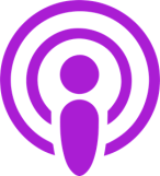 Podcast Icon 1