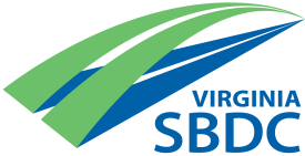 Virginia SBDC