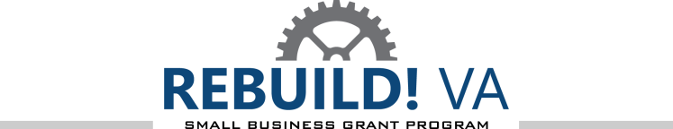 Rebuild VA
